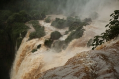 Iguazu28