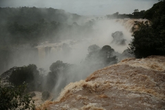 Iguazu26