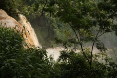 Iguazu34