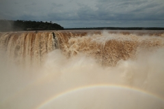 IguazuChutes2